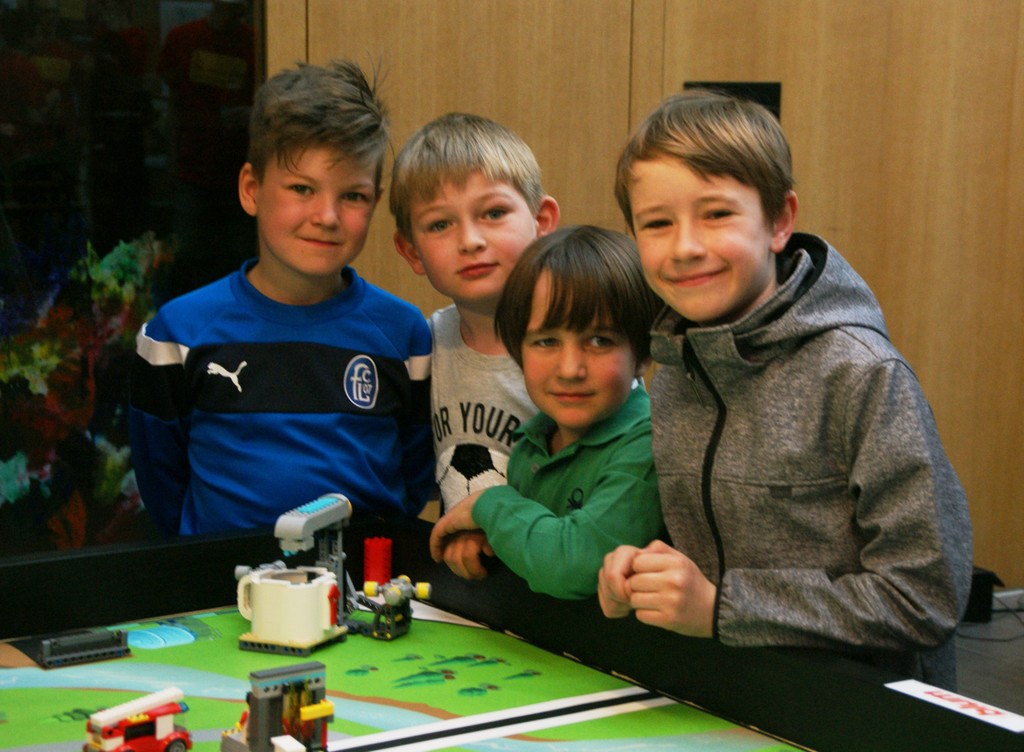 Noah_ Leopold_ Konstantin_ Ruben.JPG