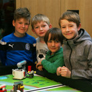 Noah_ Leopold_ Konstantin_ Ruben.JPG