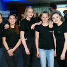 v_li_ Sila_ Stephanie_ Nejla_ Christina_ Eda - NMS Bergmannstra__e Dornbirn.JPG