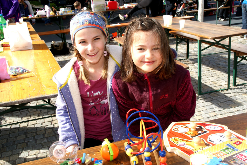 Nele und Leni _6_.JPG