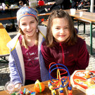 Nele und Leni _6_.JPG