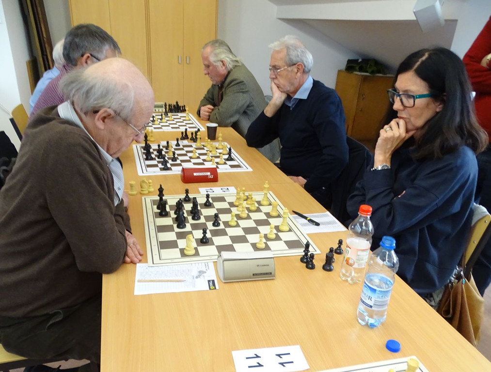 Schach10h.jpg