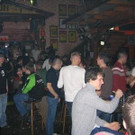 Superpepi im Langa Teil 2 + Saloon