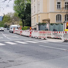 20180416_FMT_Fahrb_Gehweg_Sanierung_Imbergstra___KJ_005.JPG