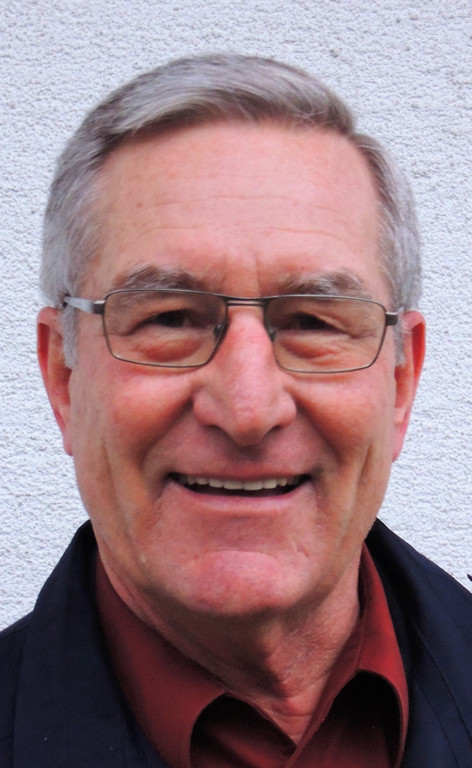 Bernd Becher.jpg