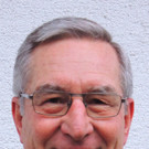 Liederhort Tosters