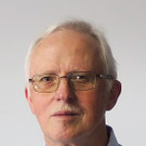 Rainer Bayer.jpg