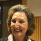 Maria Helbock.jpg