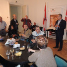 DSCN7342.jpg