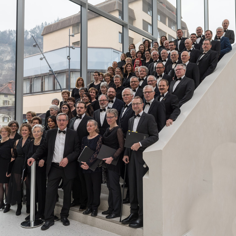 Projektchor Feldkirch 800.jpg