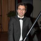 Wolfi-163.jpg
