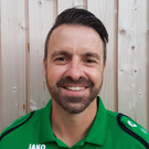 Klaus Nussbaumer.jpg