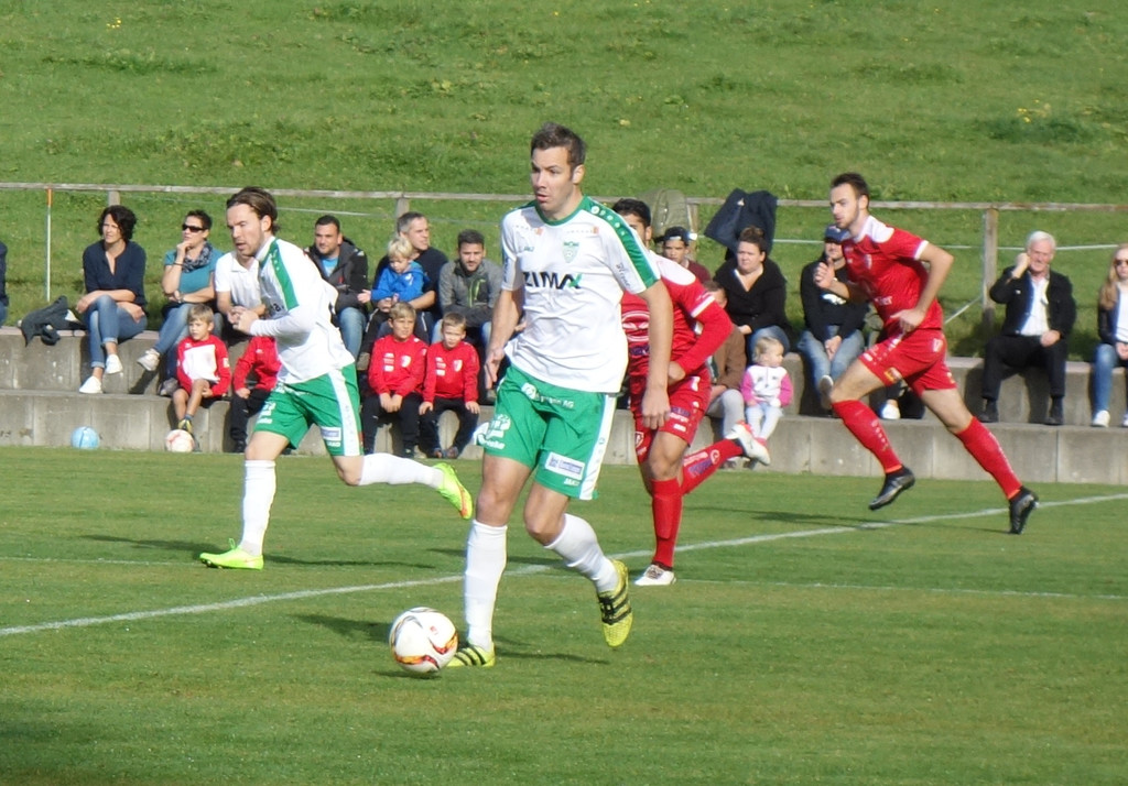 DSC03080.JPG