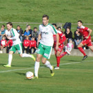 DSC03080.JPG