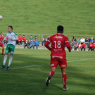 DSC03081.JPG