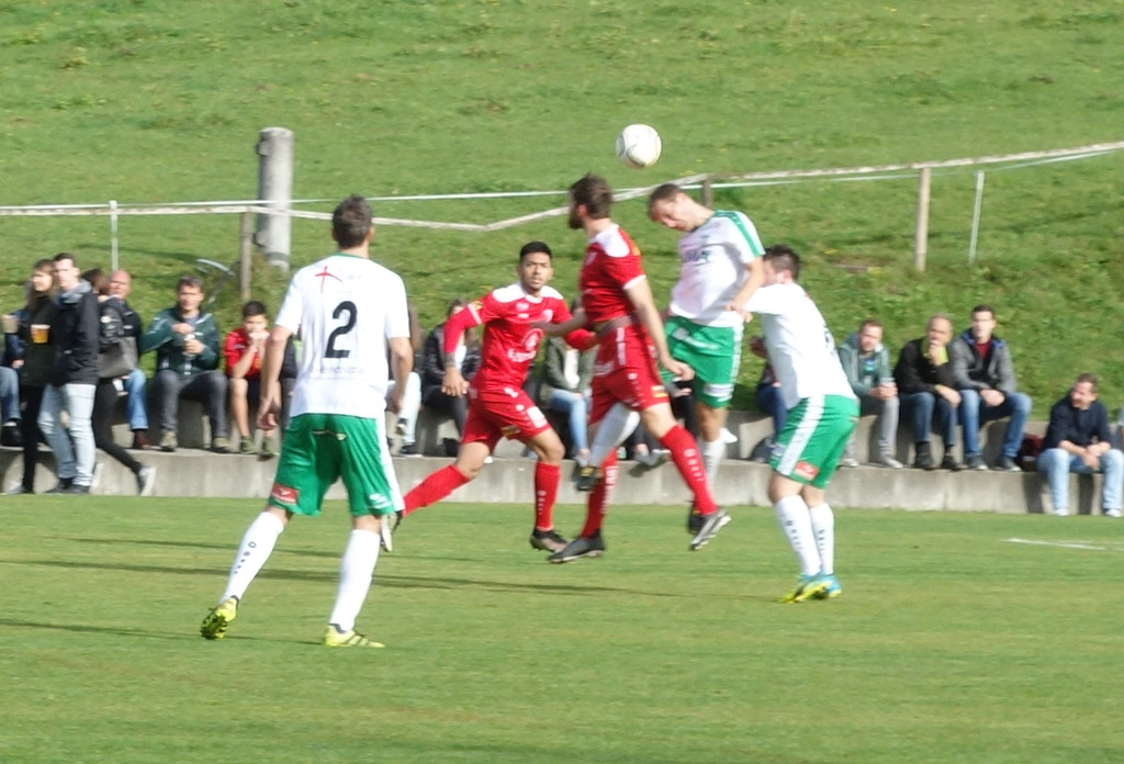 DSC03085.JPG