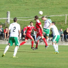 DSC03085.JPG