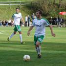DSC03086.JPG