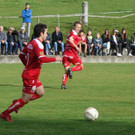 DSC03089.JPG