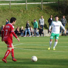 DSC03090.JPG
