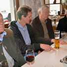 IWI_4378komp.jpg