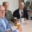 IWI_4383komp.jpg