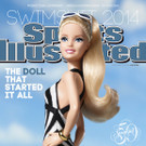 Barbie World