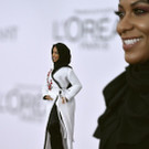 2017_Glamour_Women_of_the_Year_Awards_46879.jpg