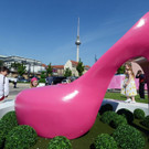 ABD0040-20130516.jpg