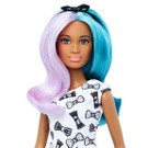 Barbies_Body.jpg