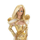 Barbies_Body-Through_the_Years_Photo_Gallery.jpg