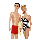 Ken_Doll_Makeover_97602.jpg