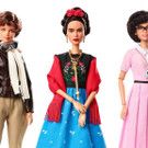 Lets_do_Women_e2_80_99s_Day-Barbie_98503.jpg