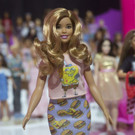 Toy_Fair_Mattel_35838.jpg