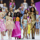 Toy_Fair_Mattel_82867.jpg