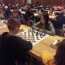20180412_095904.jpg