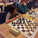 20180412_141444.jpg