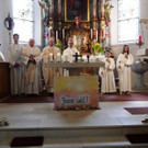 L1050610bkomp.JPG