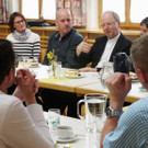 P1040601komp.JPG