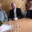 P1040608komp.JPG