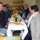 P1040627bkomp.JPG