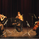 Ensemble plus n.jpg