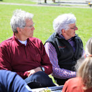 IMG_4184.JPG