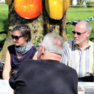 IMG_4188.JPG