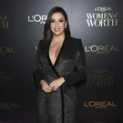 2017_L_27Oreal_Women_of_Worth_Awards_61259.jpg