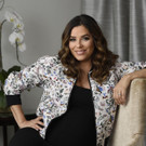 Fashion_Eva_Longoria_38630.jpg