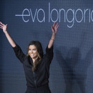 NYFW_Spring_Summer_2018_-_Eva_Longoria_80004.jpg