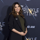 World_Premiere_of__A_Wrinkle_in_Time__02774.jpg