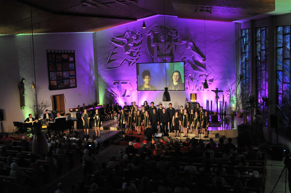 18 Gospelkonzert 2.JPG