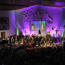 Gospelkonzert 2018